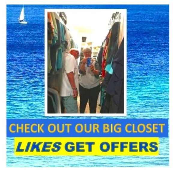 VANESSA WILLIAMS Posh Mini Backpack - Picture 9 of 9